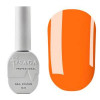 SAGA professional Gel Polish Colorist 21 10 мл